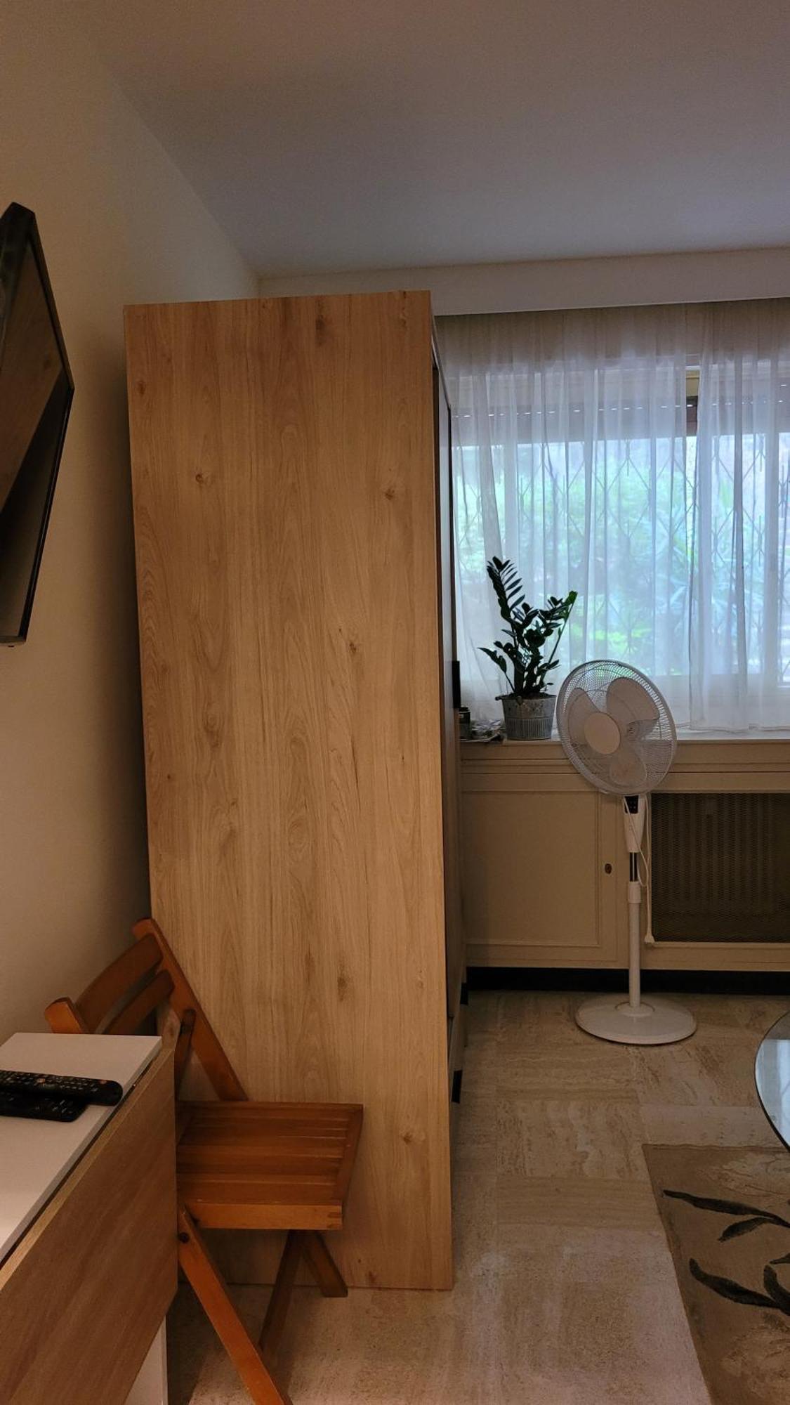 Studio Канны Экстерьер фото
